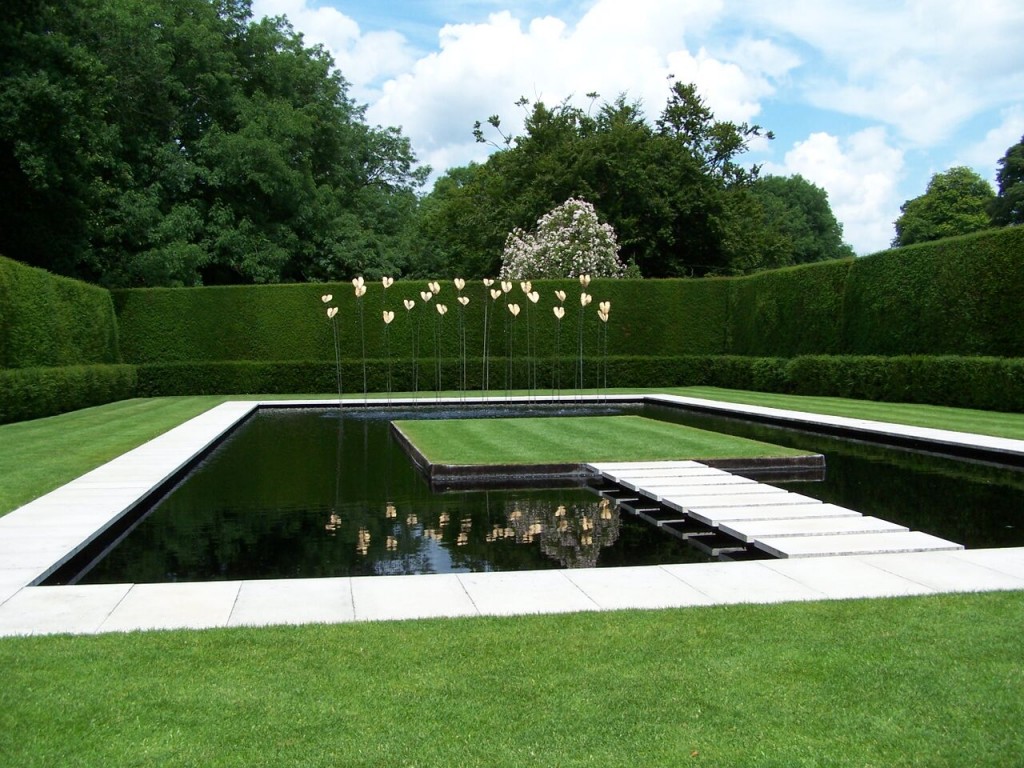 4pB7QBtIarSSZD-mlpRt8A7OMioR1fP5B7VD7zY2rF0